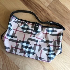 Burberry Handbag